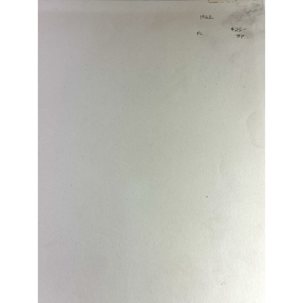 Eros Kalos Jean Marcadé 1962 HC Nagel Greek Art Erotic Elements Large Folio - Picture 7 of 10